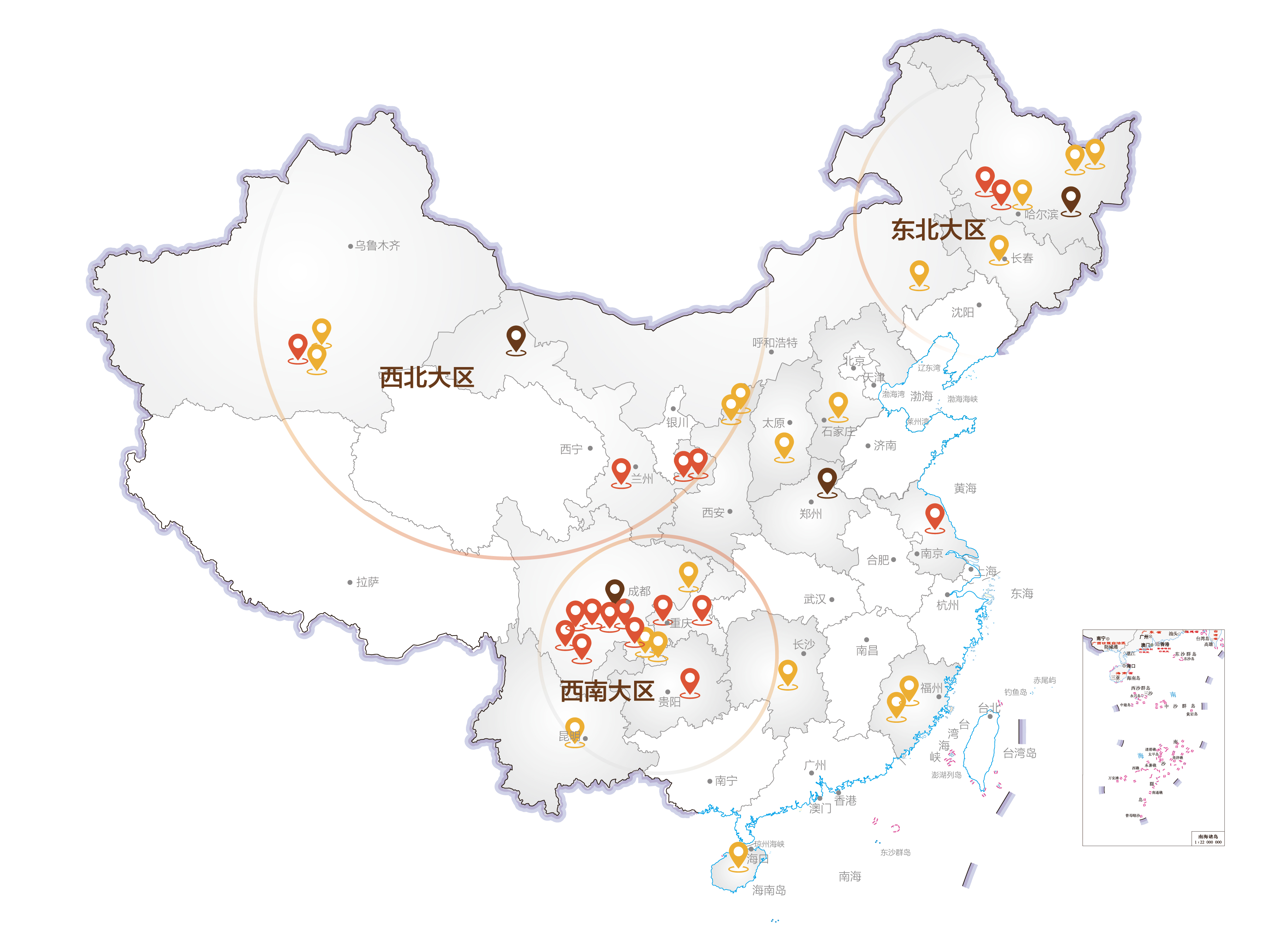 1663381117123393.jpg 地圖-01.jpg